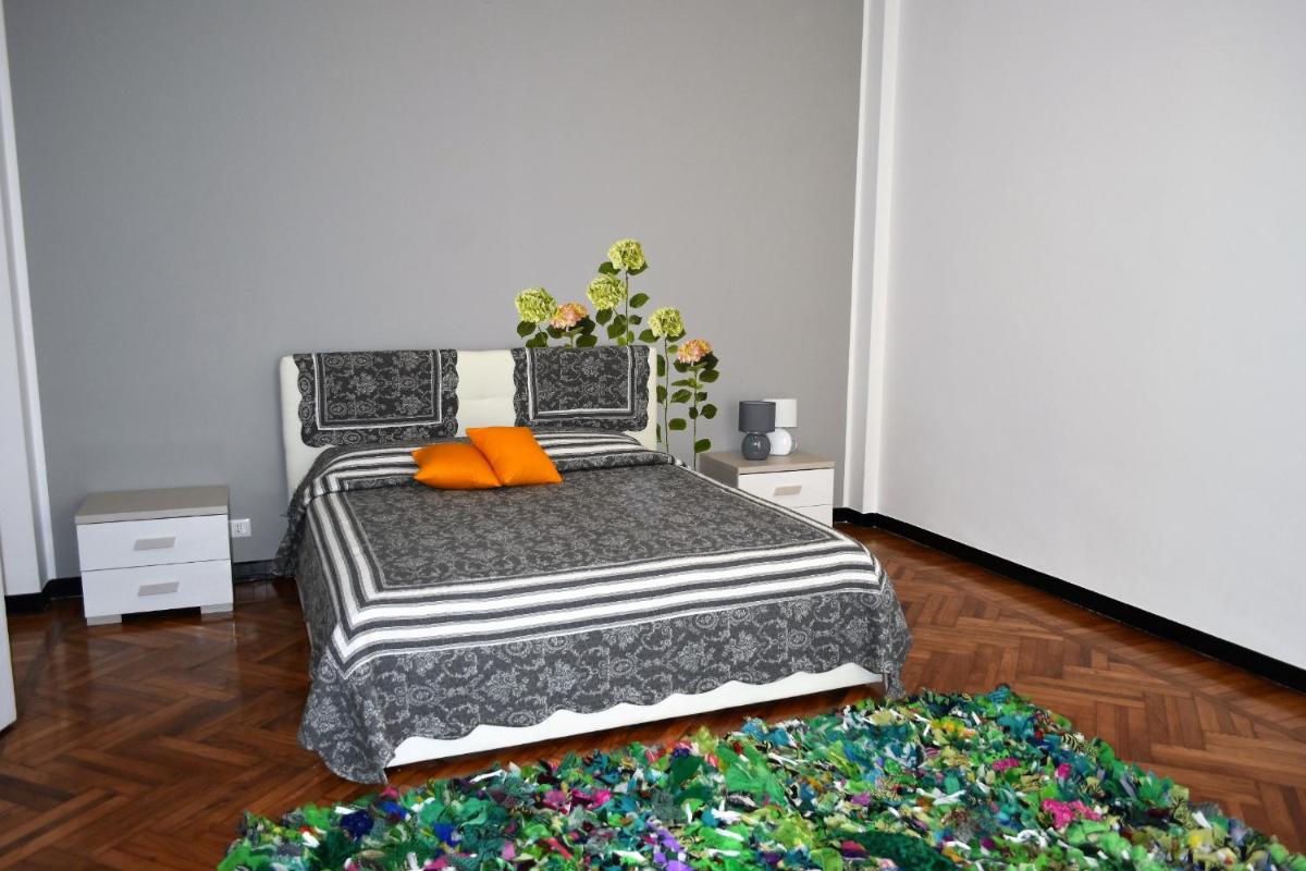 House Luna Rossa by Holiday World - Housity