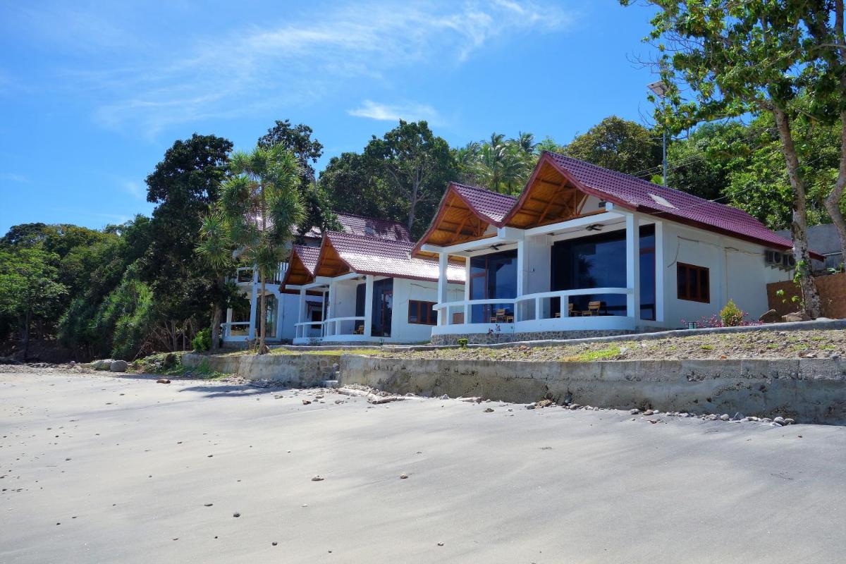 Pulau Weh Paradise - Housity