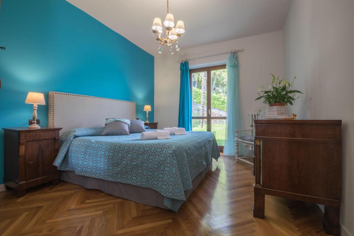 La Punta Apartment - Housity