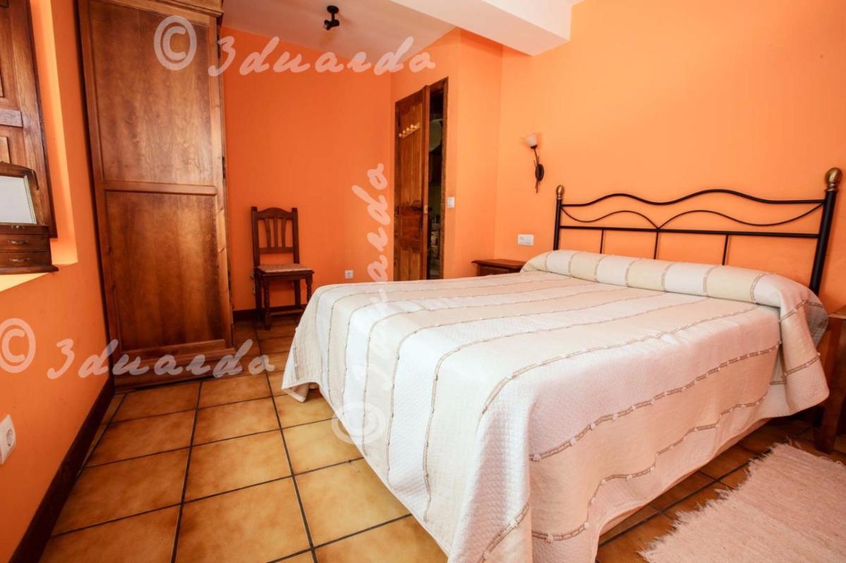 Apartamentos Casa Placida 1 - Housity