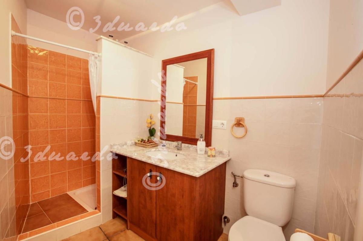 Apartamentos Casa Placida 1 - Housity
