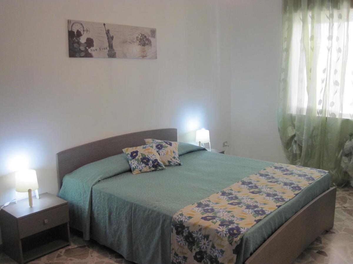Green House - Housity
