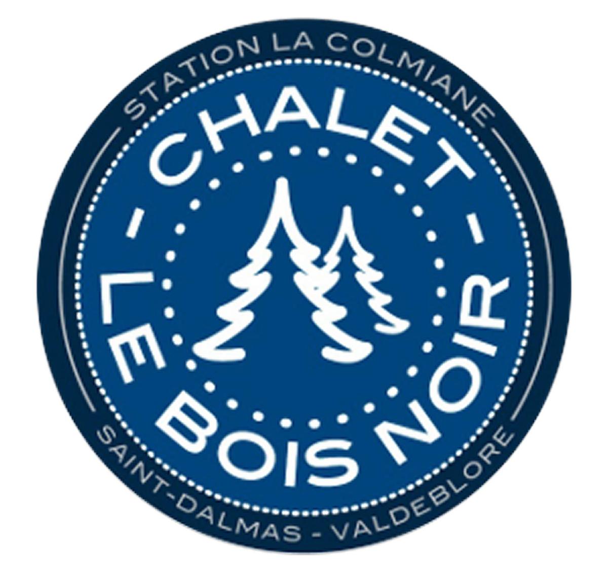 Chalet Le Bois Noir - Housity