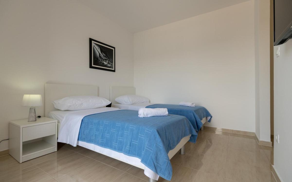 Villa Doris - Housity