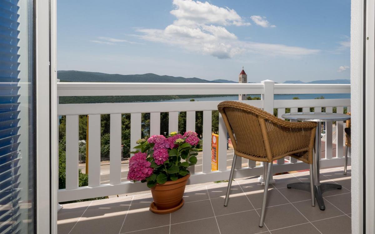 Villa Doris - Housity