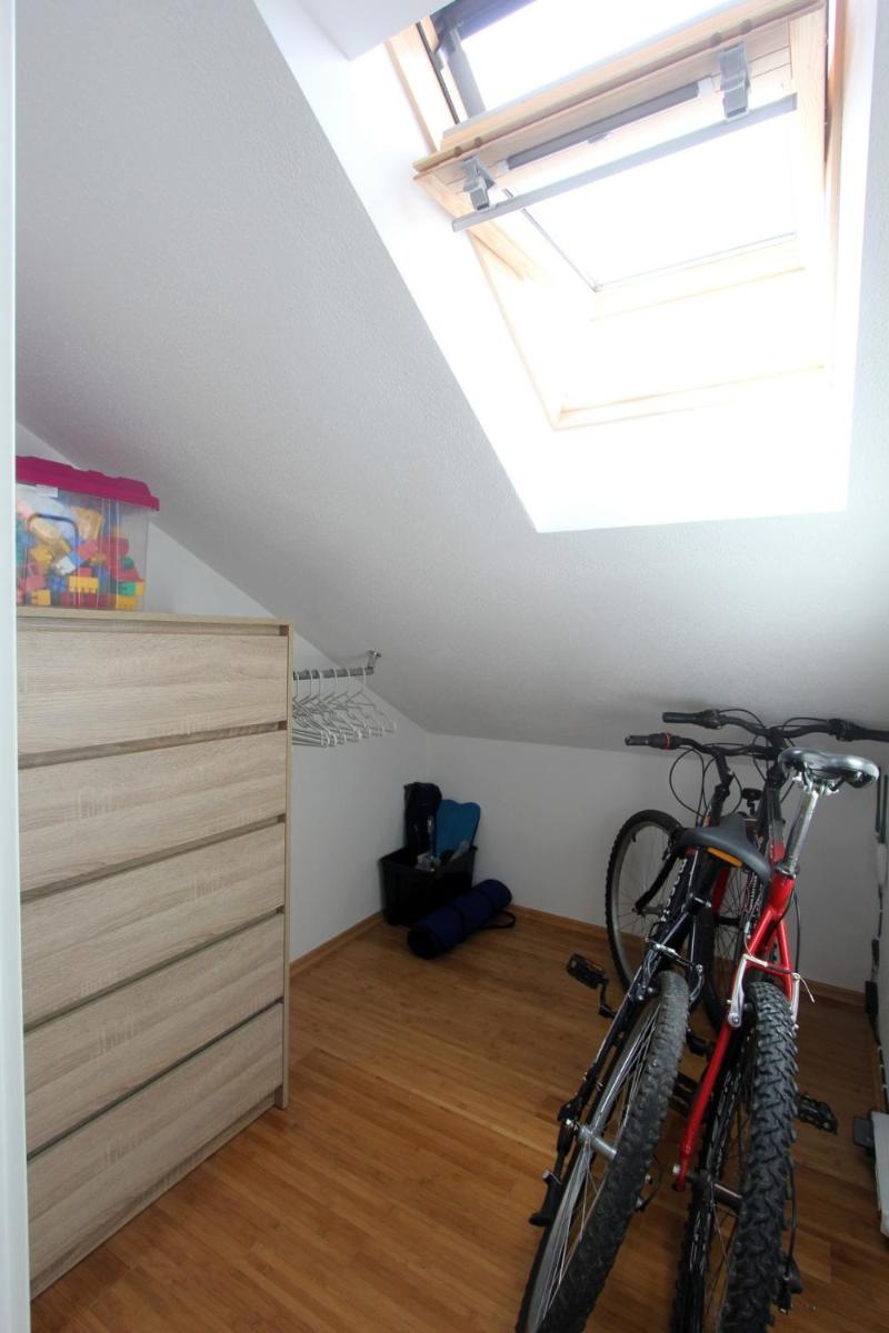 Beachfront Apartment. 2xAC & BIKES - Housity