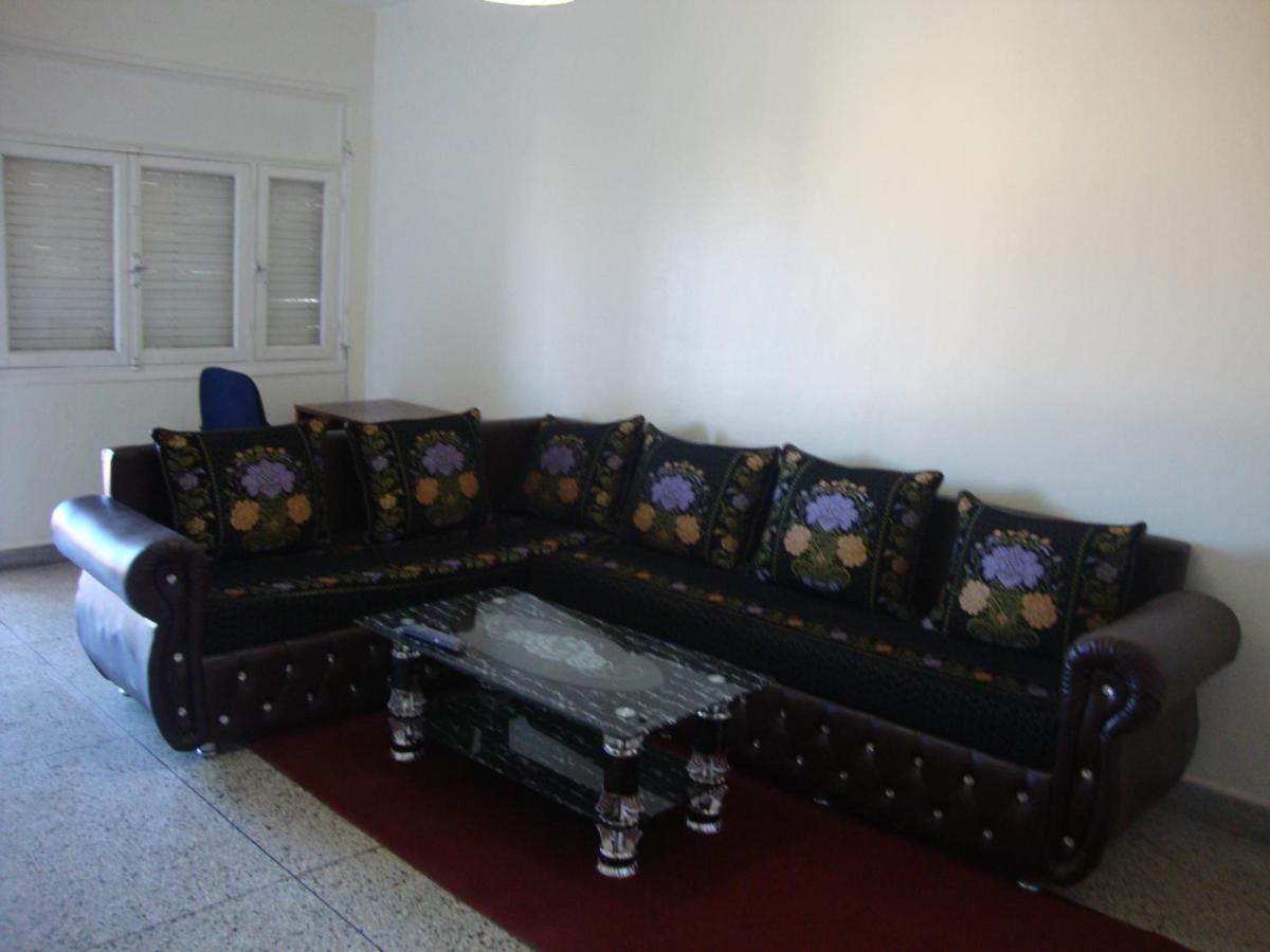 Appartement vue panoramique - Housity