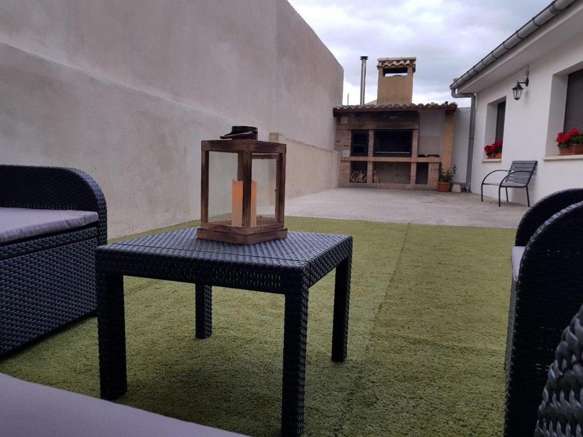 Lagunen Etxea - Housity