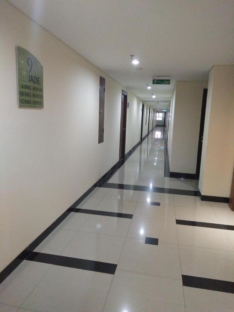 Gateway Pastuer by N Hospitality - Housity