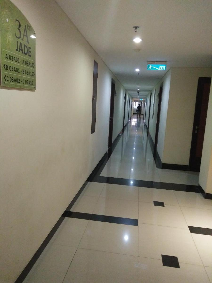 Gateway Pastuer by N Hospitality - Housity
