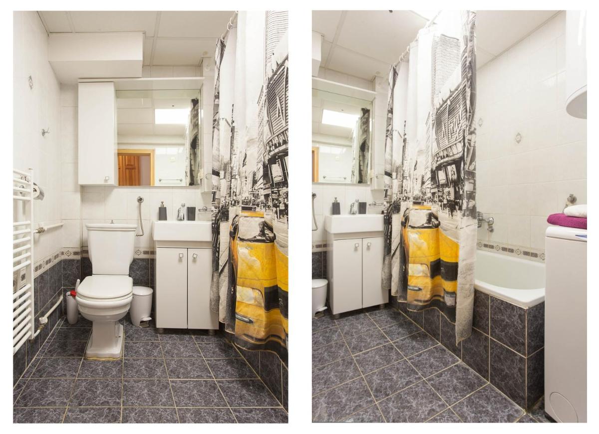 Tina Apartments - Housity