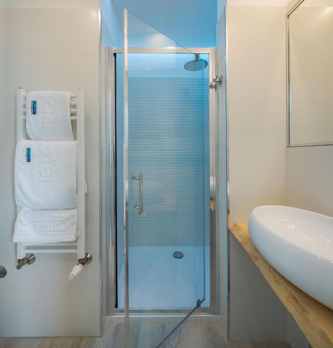 Apartments Panorama - Housity