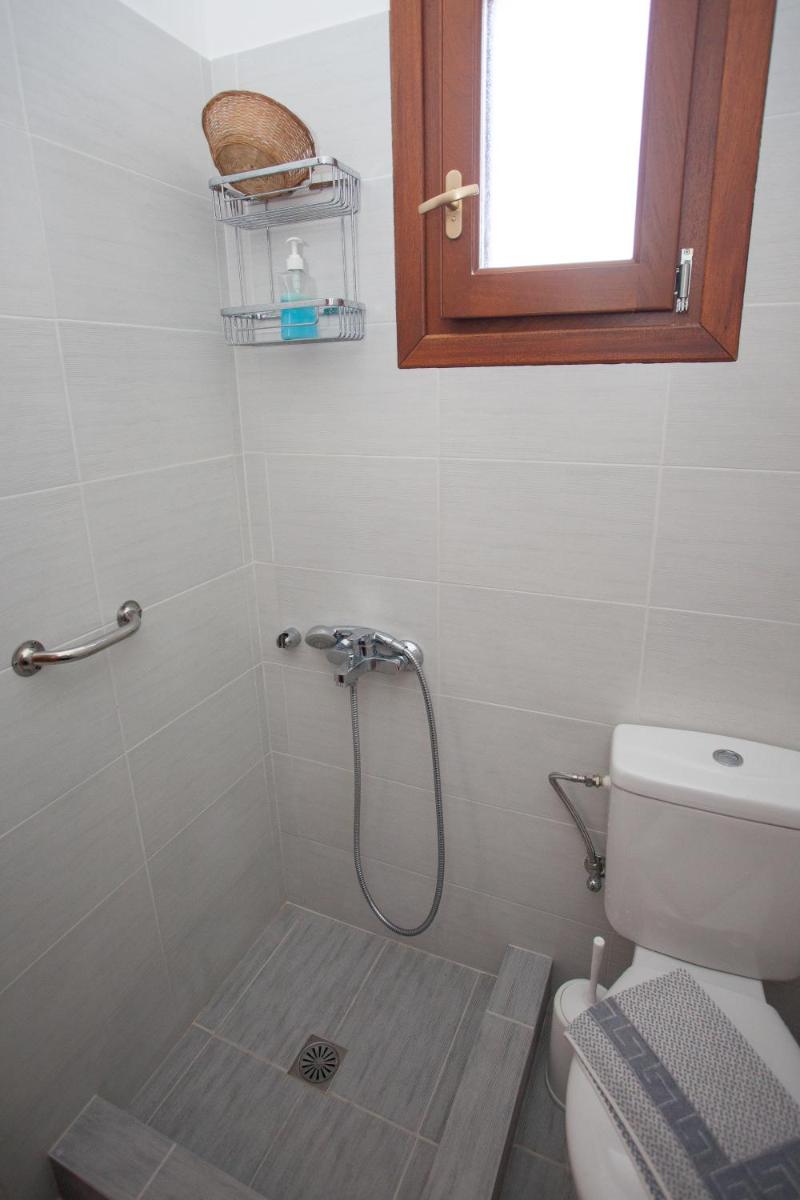 Villa Zacharo - Housity