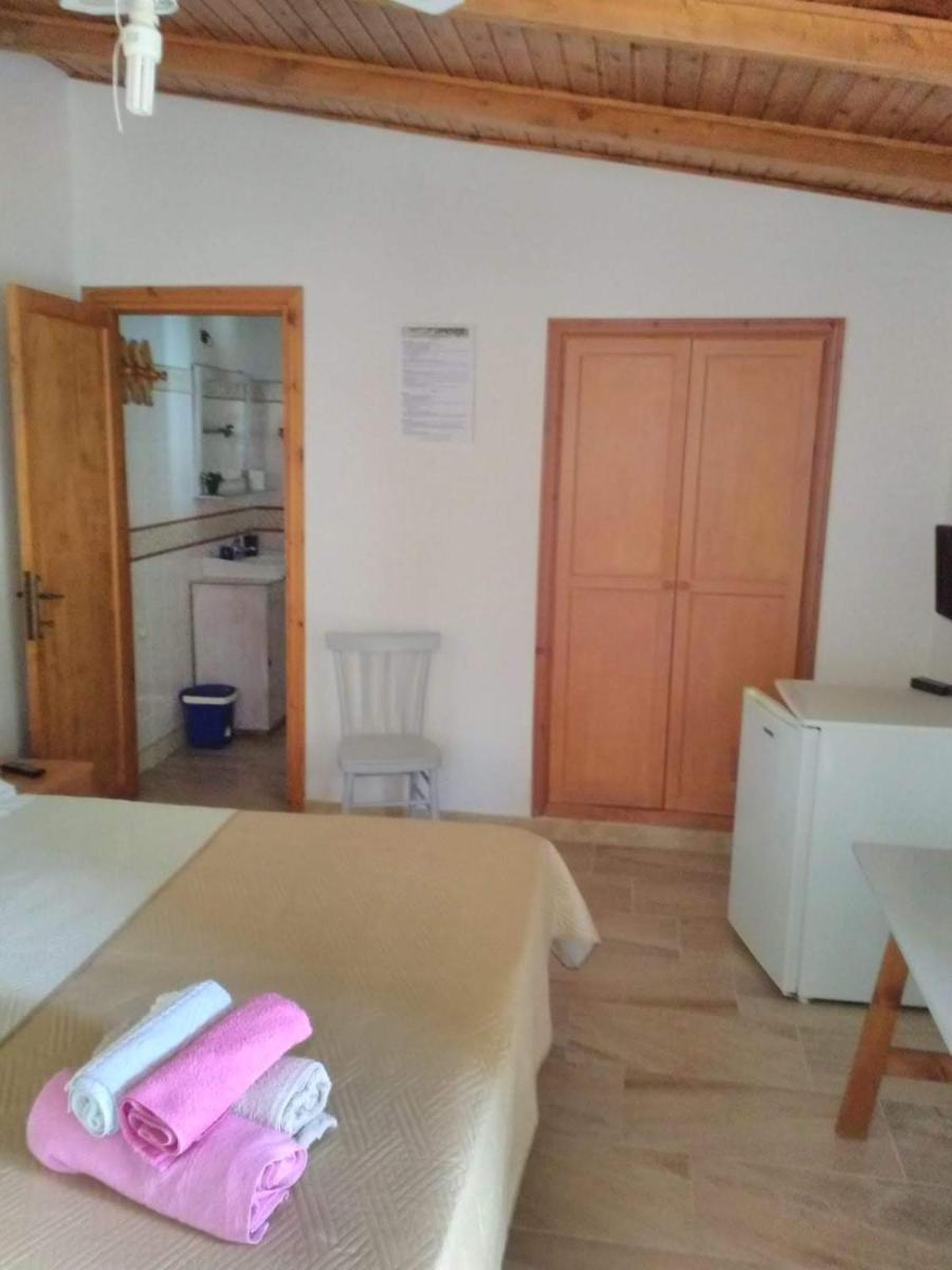 Agriturismo Camboni - Housity
