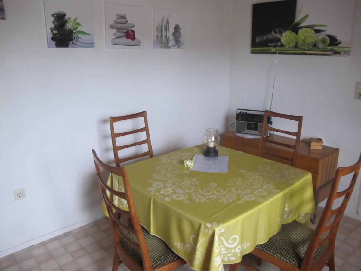 Gasthaus Zum Rothenberg - Housity