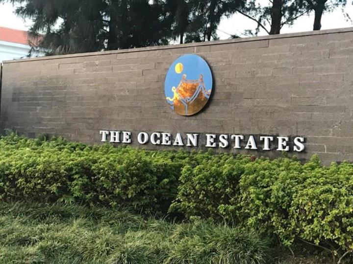 The Ocean Estates Resort - Housity