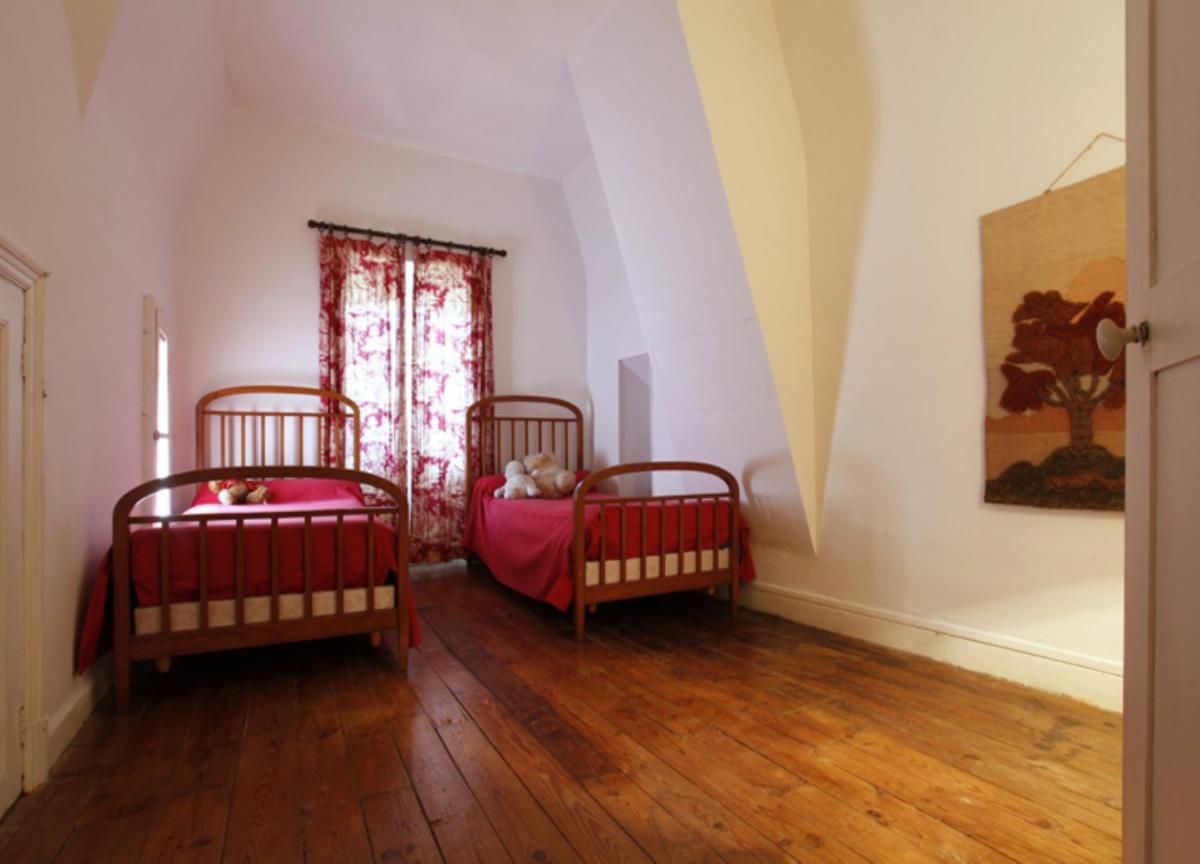 Domaine du Lampy-Neuf - Housity