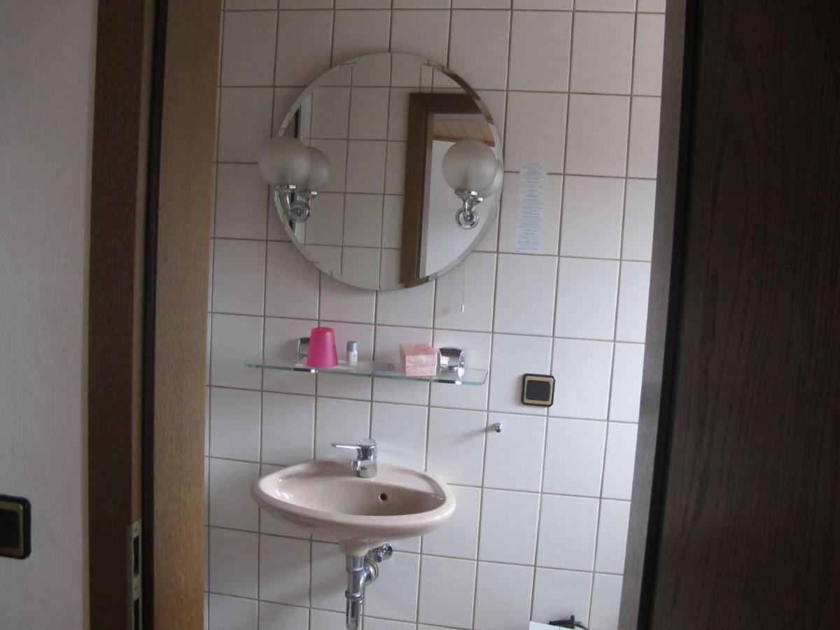 Gasthaus Zum Rothenberg - Housity