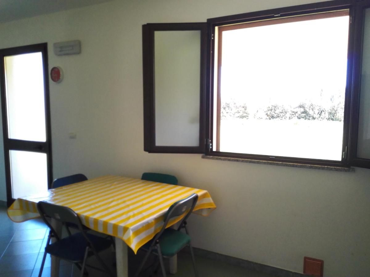 Pocopoco Vacanze - Housity
