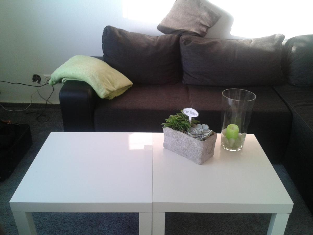 Deichstern - Housity