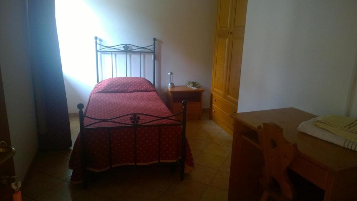 Locanda Nonno Puin - Housity