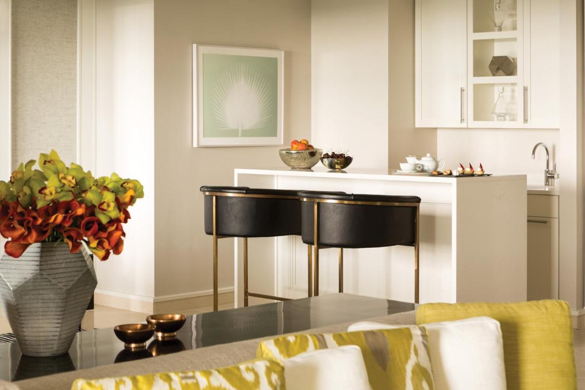Four Seasons Resort Orlando at Walt Disney World Resort - Housity