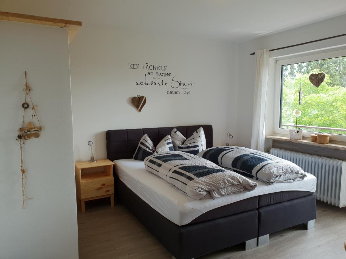 Pension und Gasthof Reithmeier - Housity