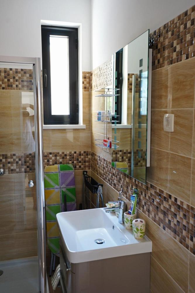 Apartments FANTASY - Housity