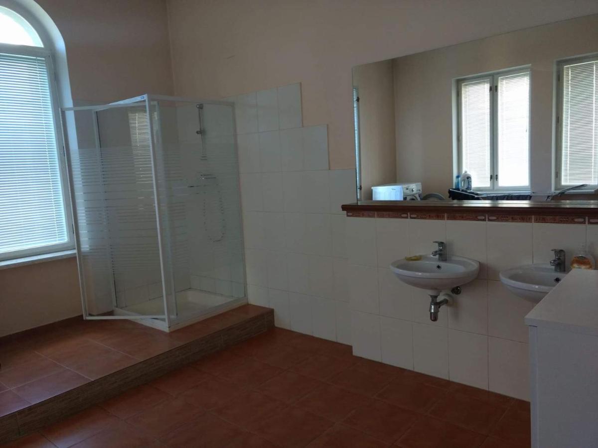 Хостел Lutsk G84 - Housity