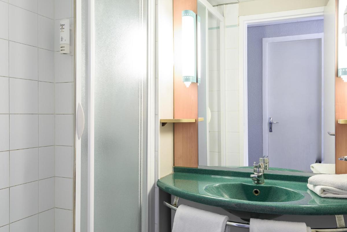 Miradour - Housity