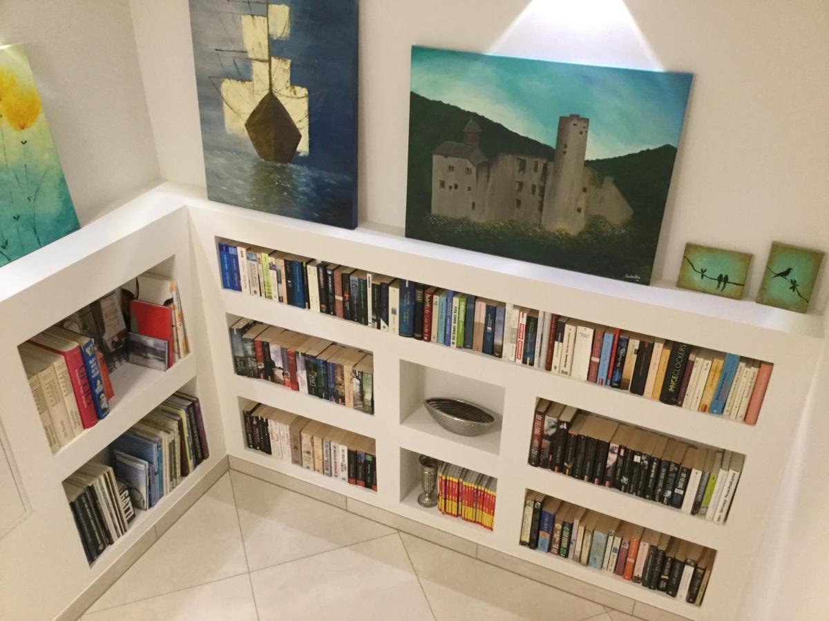 Residence Kingshill - Housity