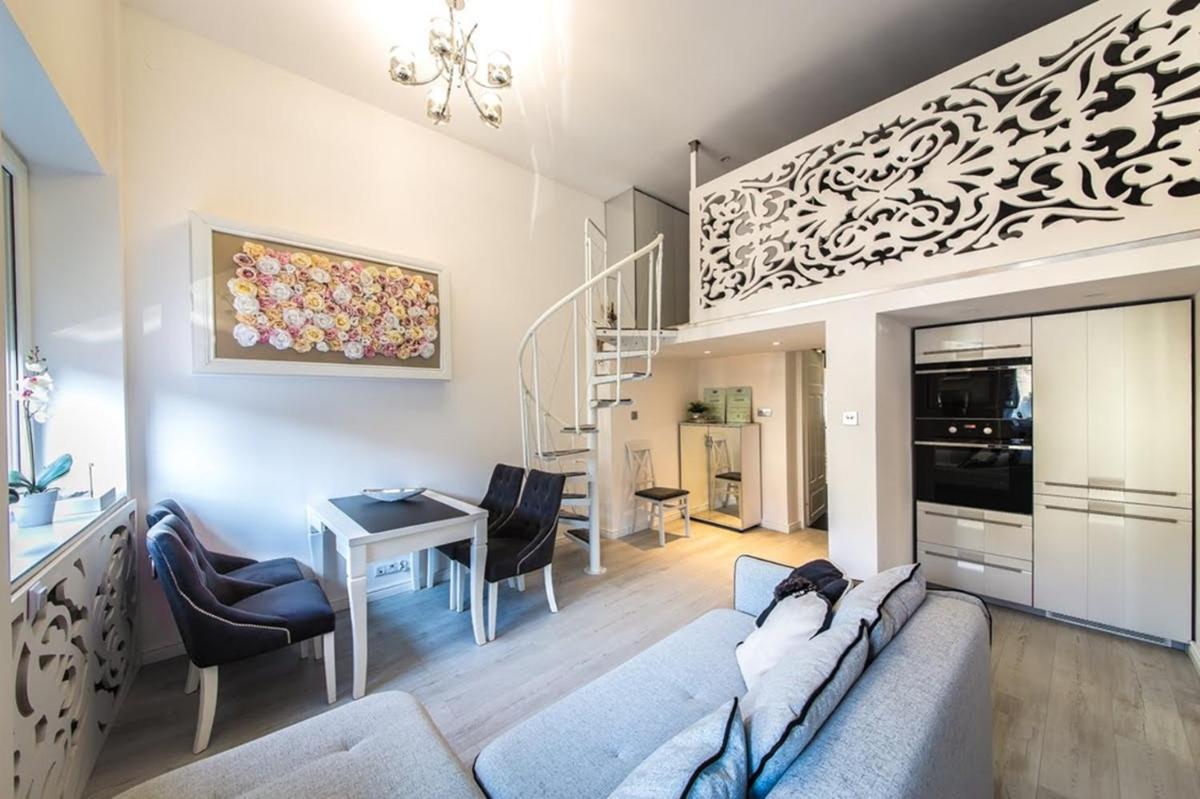 Sweet Dream - Housity