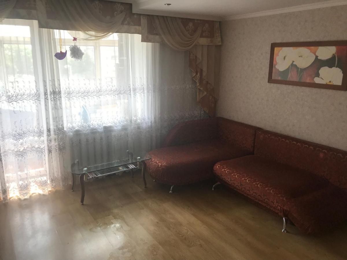 Vasileva - Housity