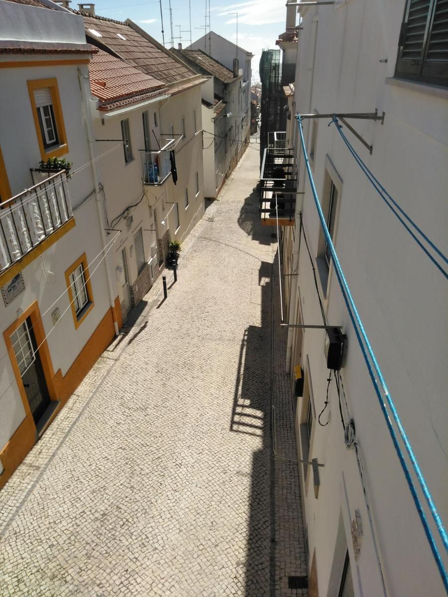 Moradia Sales - Housity
