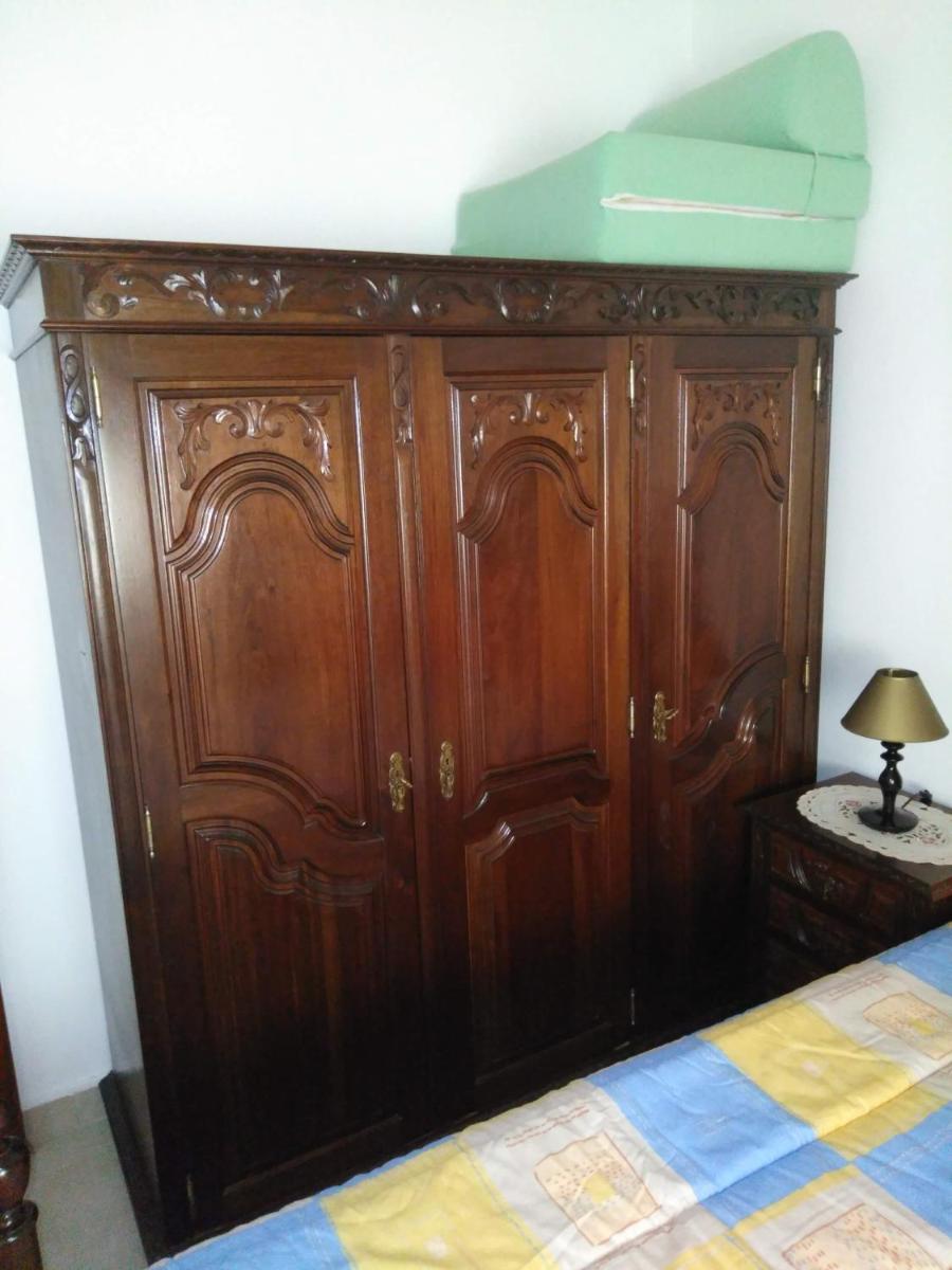 Moradia Sales - Housity