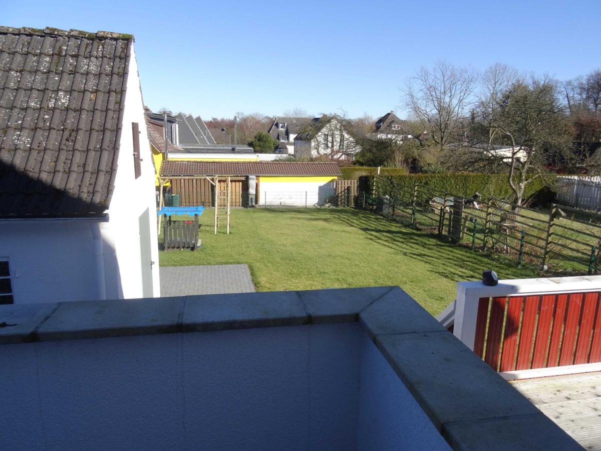 Ferienhaus Koenigsberg Haus 2 - Housity