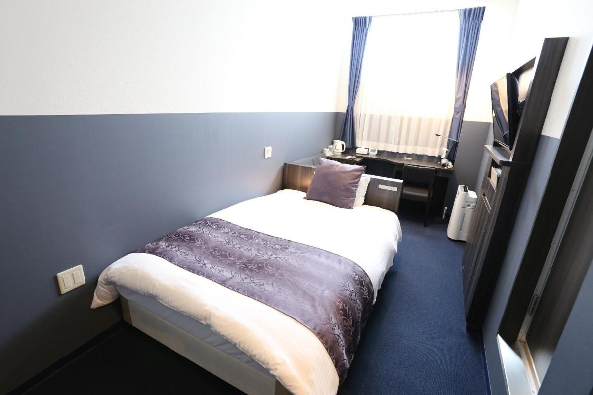 New Commander Hotel Osaka Neyagawa / Vacation STAY 1341 - Housity