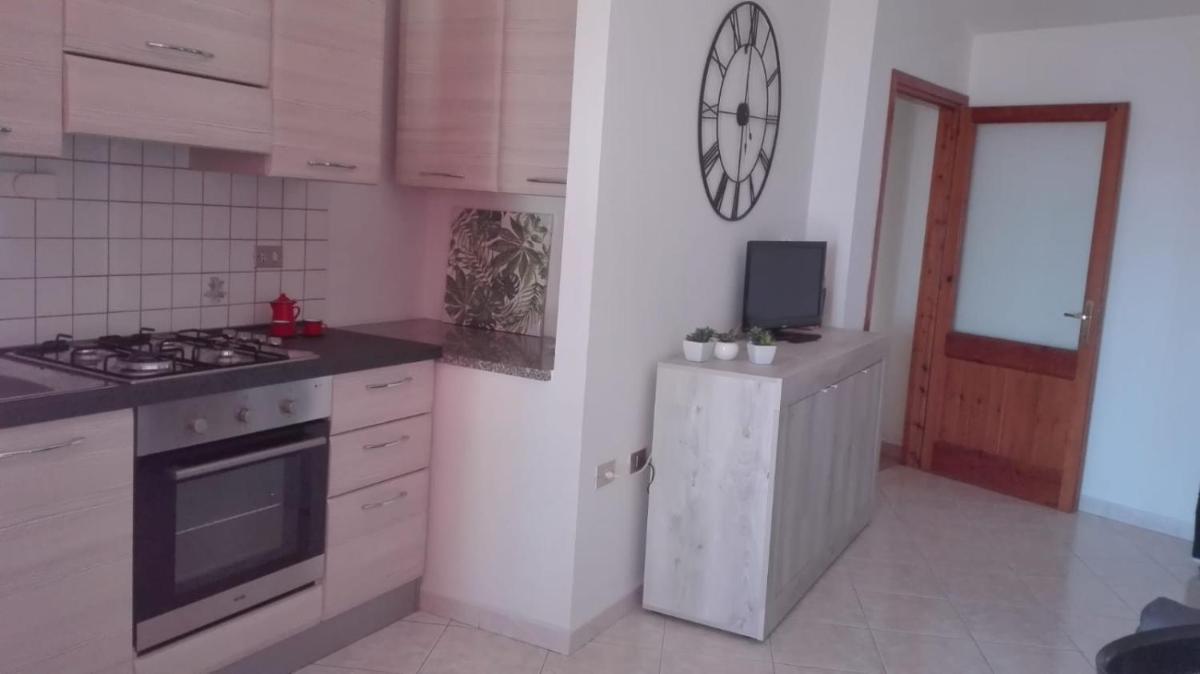 Casa Dolores - Housity