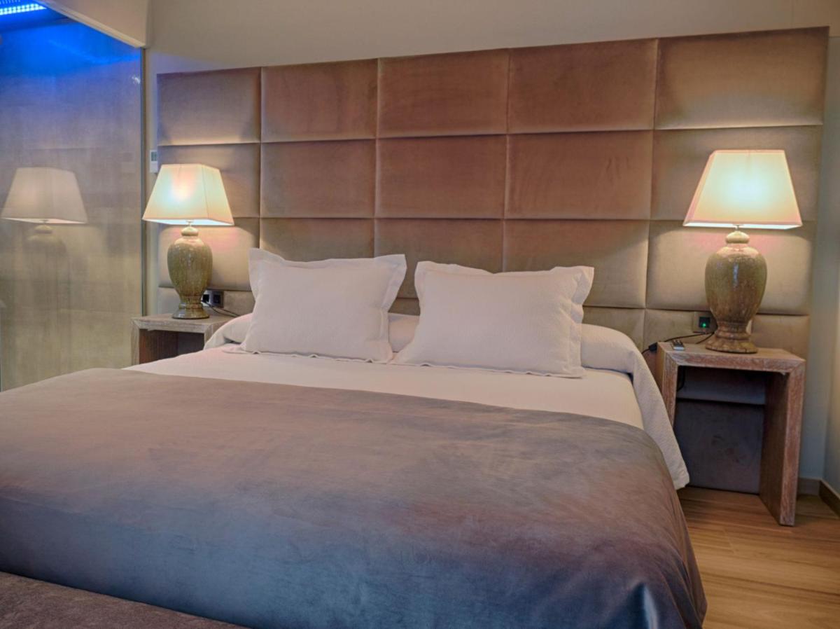 Hostal San Andres - Housity