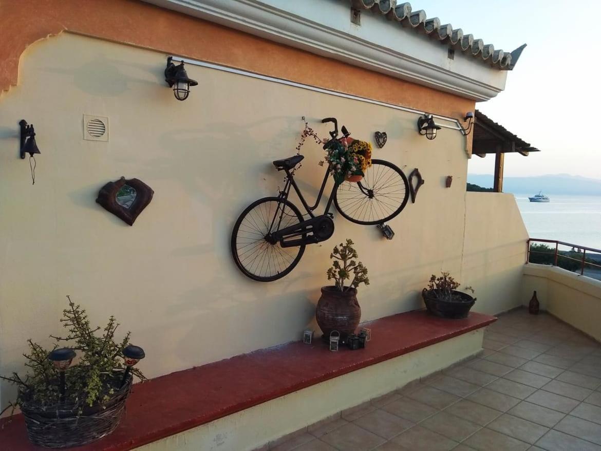 Malindi Rooms - Housity