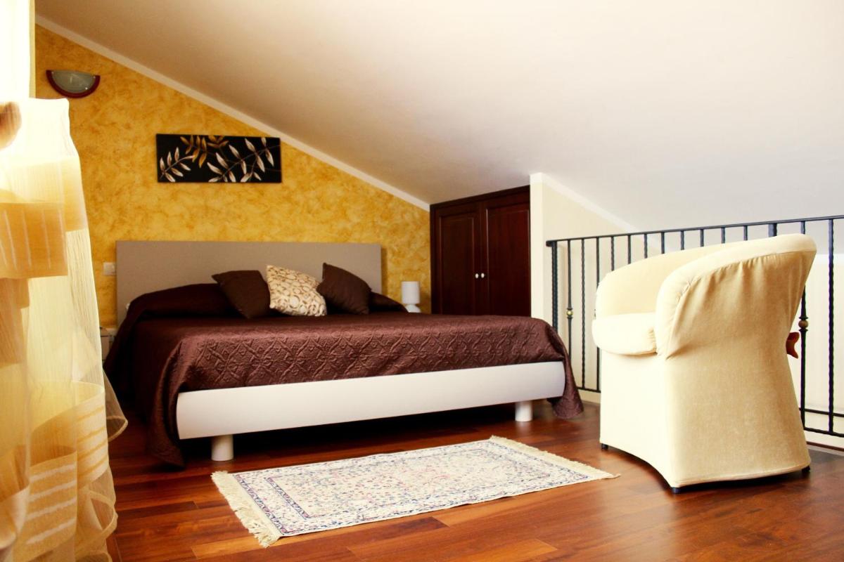 Villa Cattleya - Housity