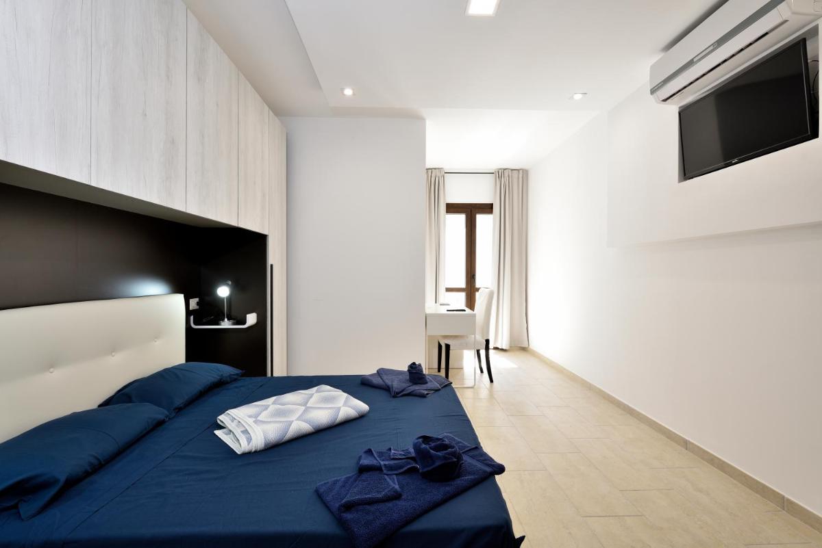 B&B La Torre - Housity