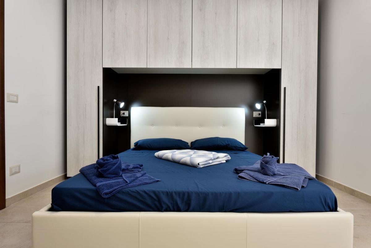 B&B La Torre - Housity
