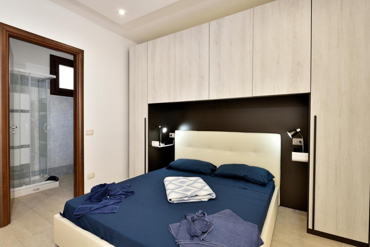 B&B La Torre - Housity