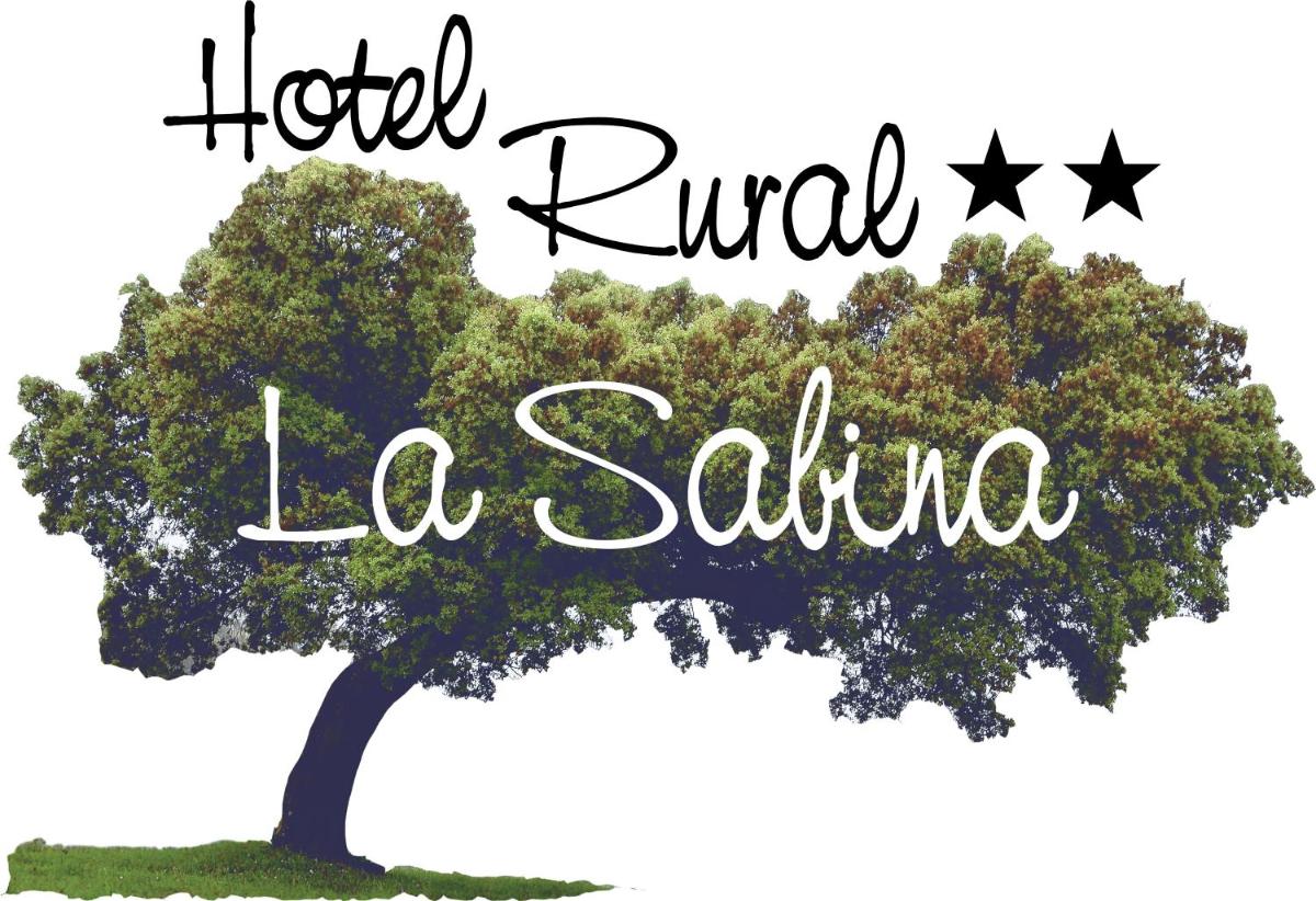 La Sabina - Housity