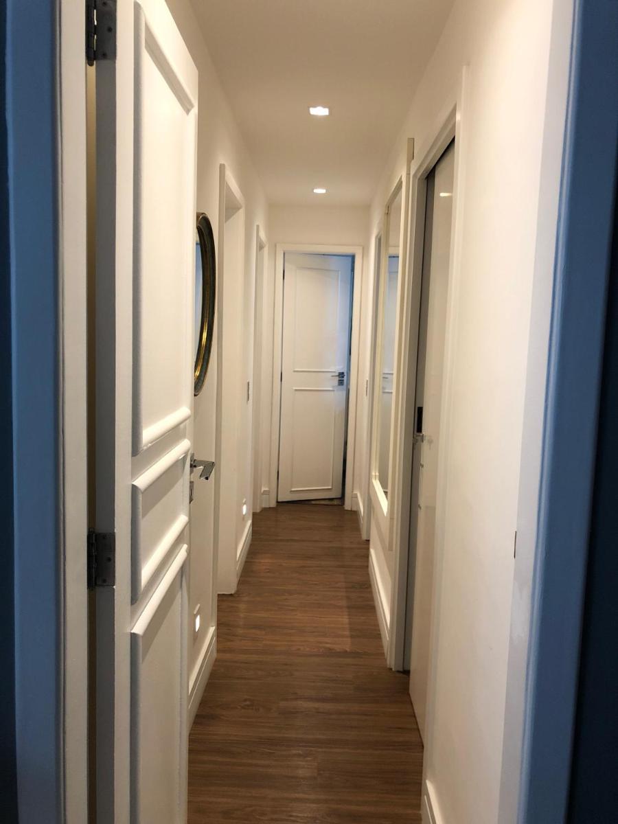 CasaMica Ipanema - Housity