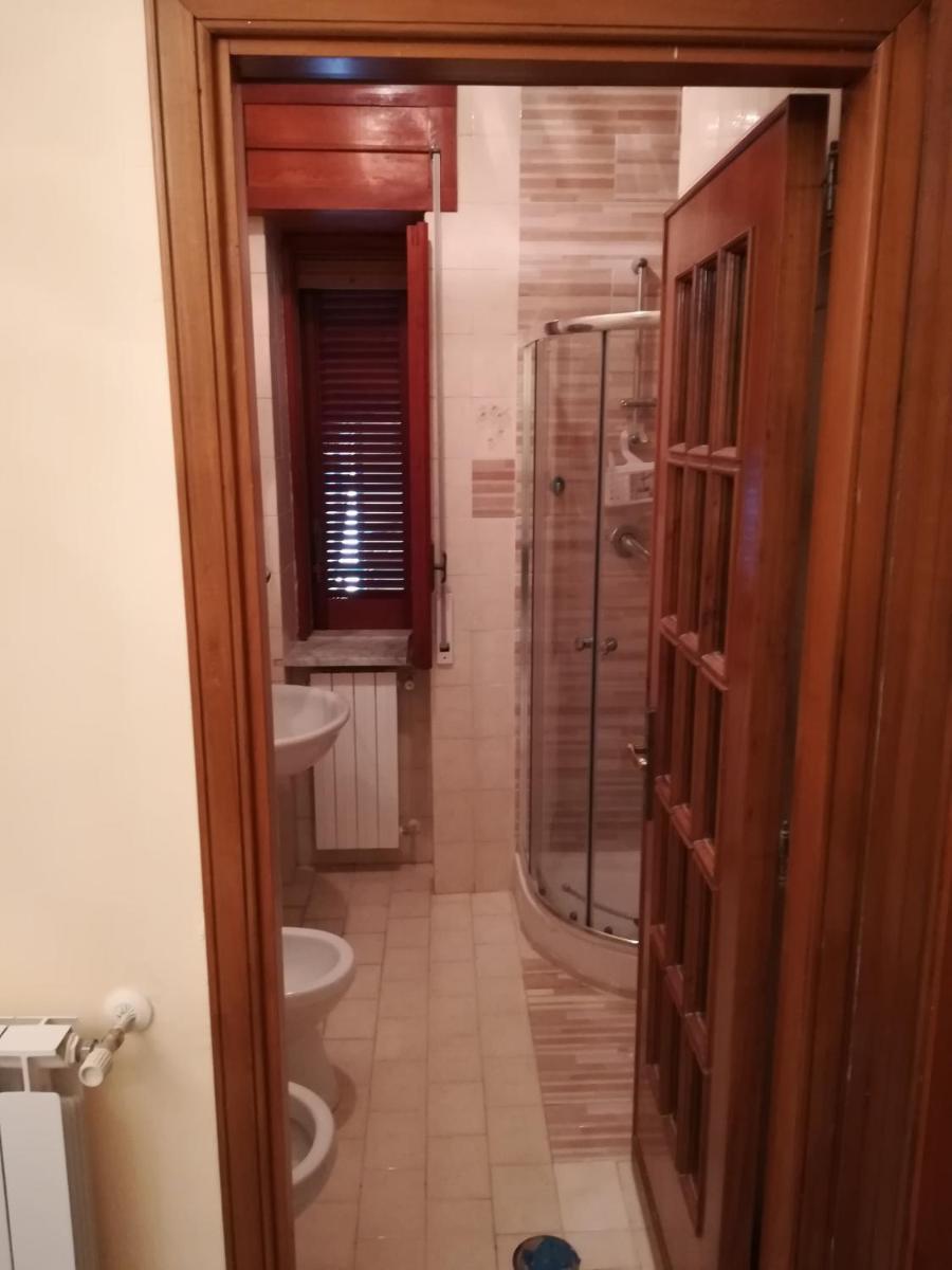Villa Gianna - Housity