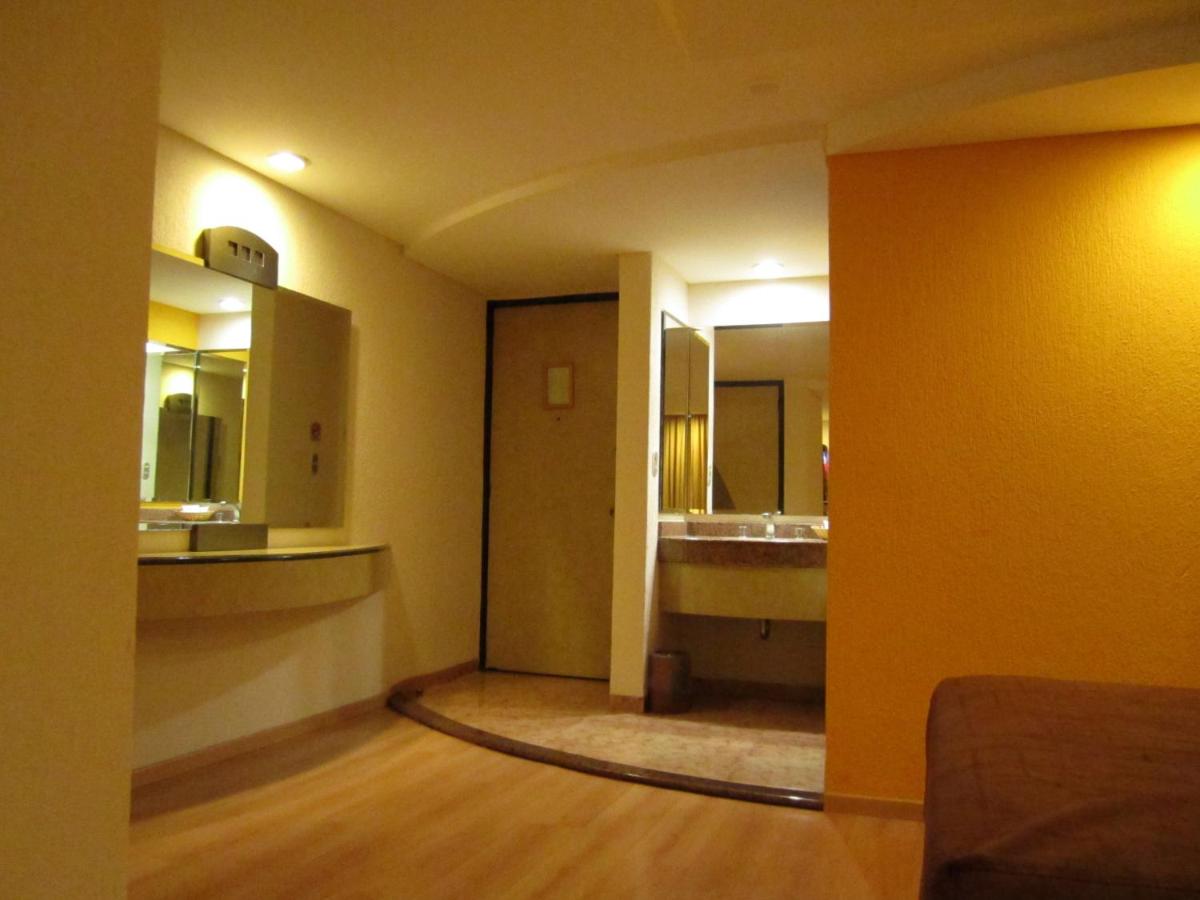 Panorama Hotel - Housity