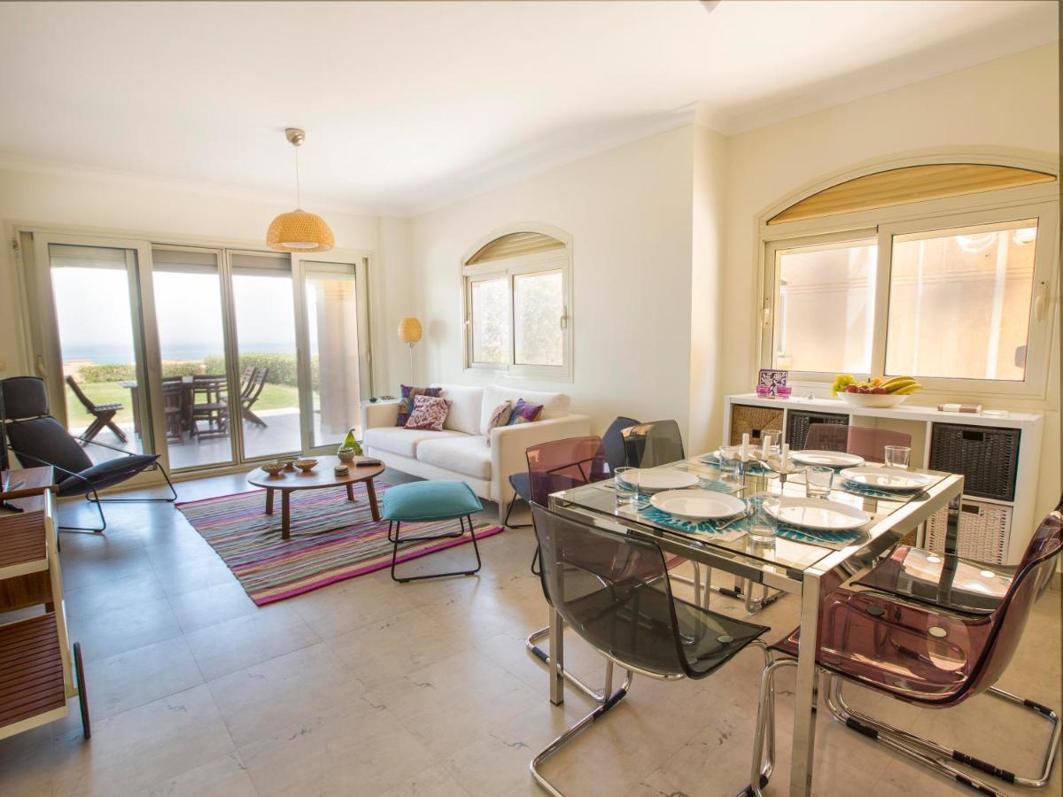 Luxury Chalet Telal - Housity