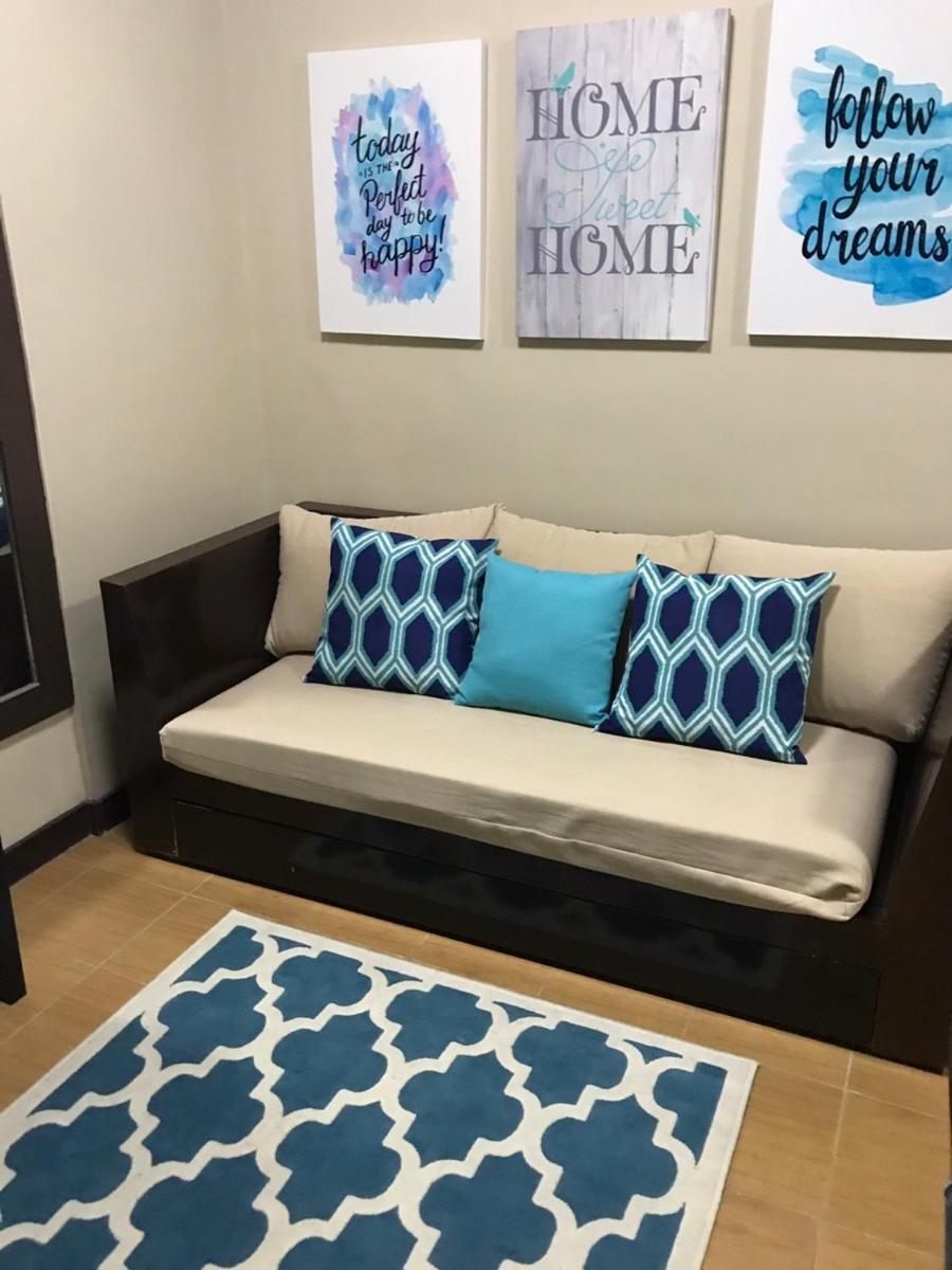 Pioneer Woodlands Tower 2 - Housity
